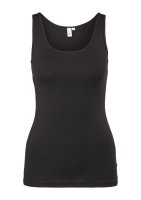 Vorschau: QS Top 10751253