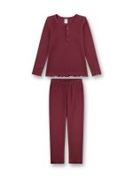 Vorschau: SANETTA Pyjama 10820186