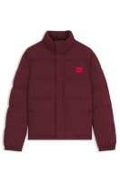 Vorschau: HUGO RED Jacke 10808810
