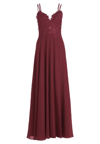 VM VERA MONT Abendkleid 10763490