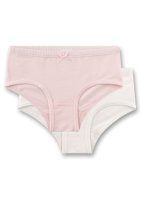 Vorschau: Sanetta Slip 10836807