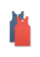 Vorschau: Sanetta Unterhemd 10836811