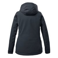 Vorschau: KILLTEC Funktionelle Jacke mit abnehmbarer Kapuze 10803996