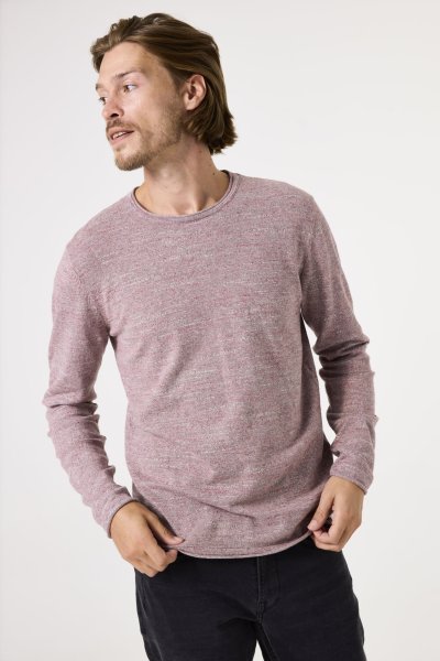 GARCIA Pullover 10786421