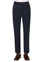 Vorschau: CARL GROSS Baukasten Hose CG Silvio 10632558