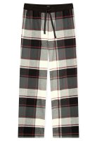 Vorschau: SCHIESSER Lange Hose 10817318