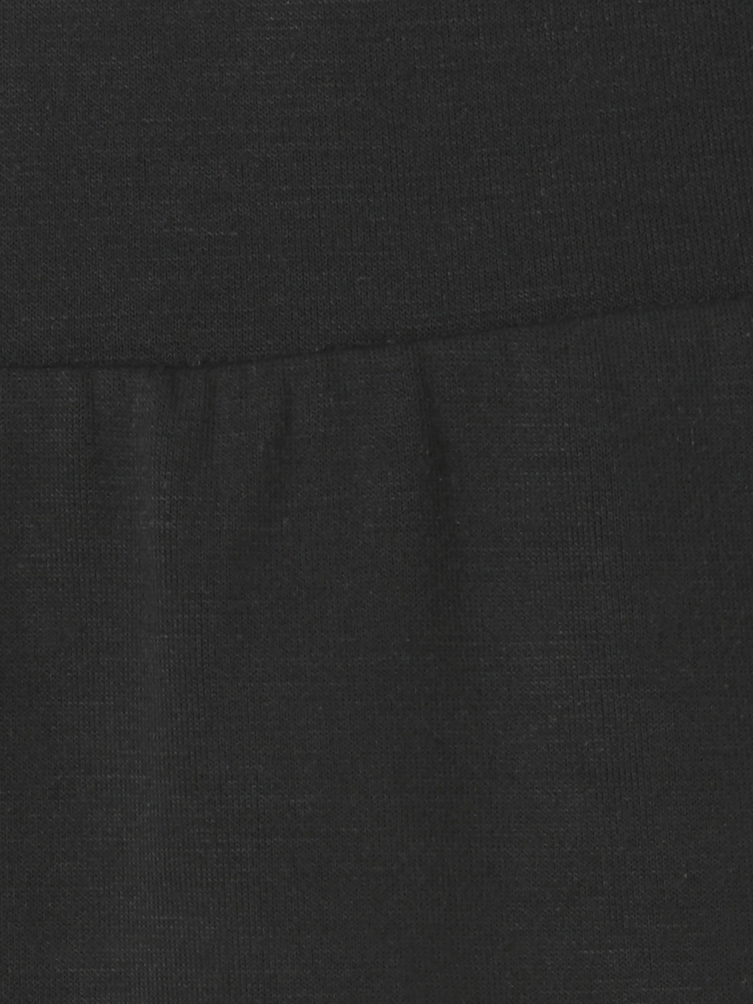 VIA APPIA DUE Stoffhose 10811799