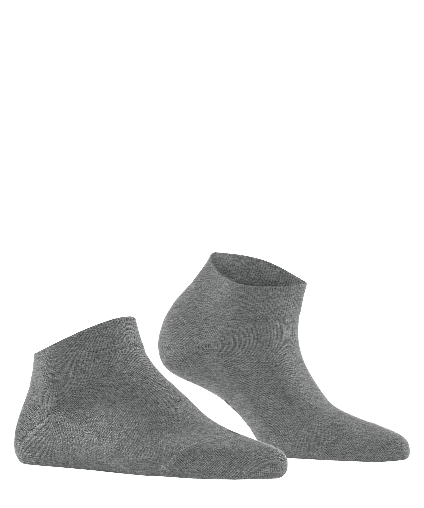 FALKE Sensitive London Sneaker-Socken 10705921