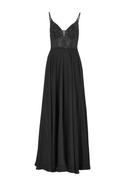 HEY KYLA Abendkleid 10752012