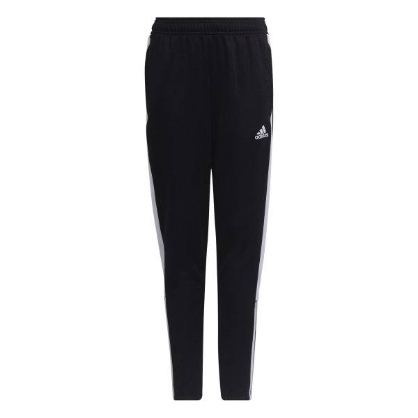 ADIDAS Tiro Essential Hose 10678187