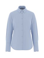 Vorschau: JOOP! Belli Bluse 10822638