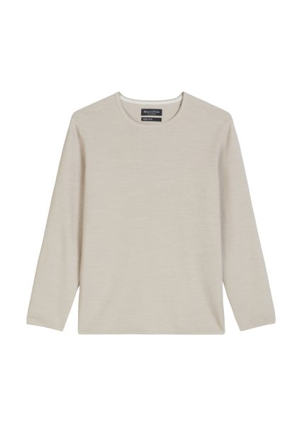 MARC O´POLO Pullover 10801444