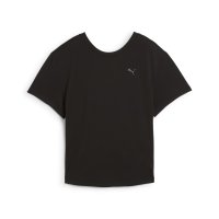 Vorschau: PUMA MOVE CLOUDSPUN Loose Fit T-Shirt 10780766