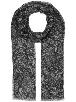 Vorschau: FRAAS Schal 10815878