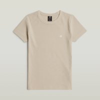 Vorschau: G-STAR Sleeve T-Shirt 10817304