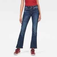 Vorschau: G-STAR Jeans 10612310