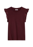 Vorschau: Marc O´Polo Denim T-Shirt 10832664