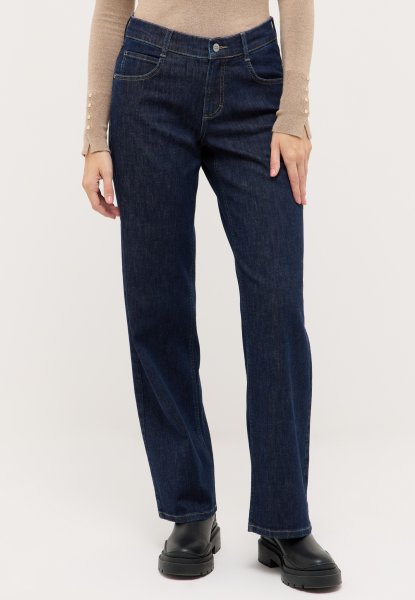 ANGELS Jeanshose 10788728