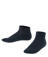 Vorschau: FALKE Family Kinder Socken 10658810