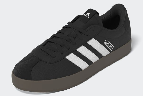 ADIDAS Sneaker 10753049