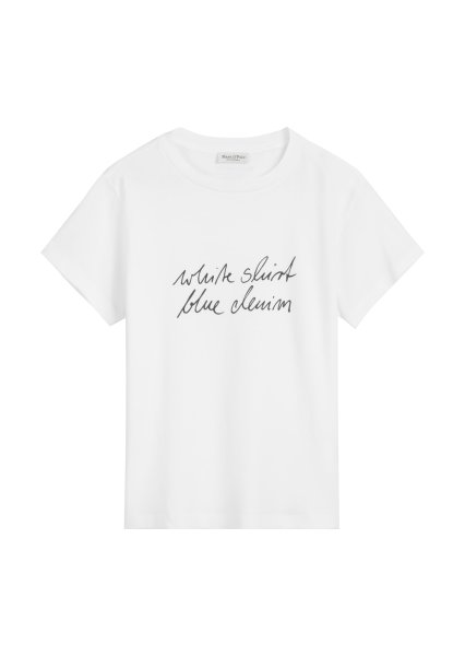 MARC O´POLO T-Shirt 10801497