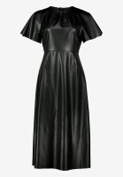 Vorschau: ZERO Midikleid 10837885