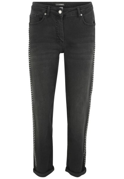 DORIS STREICH Jeans 10821870