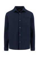 Vorschau: FYNCH-HATTON Hemd 10809011