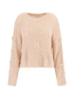 Vorschau: GUESS Pullover 10817769