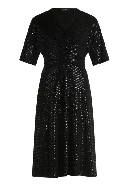 VERA MONT Cocktailkleid 10807385