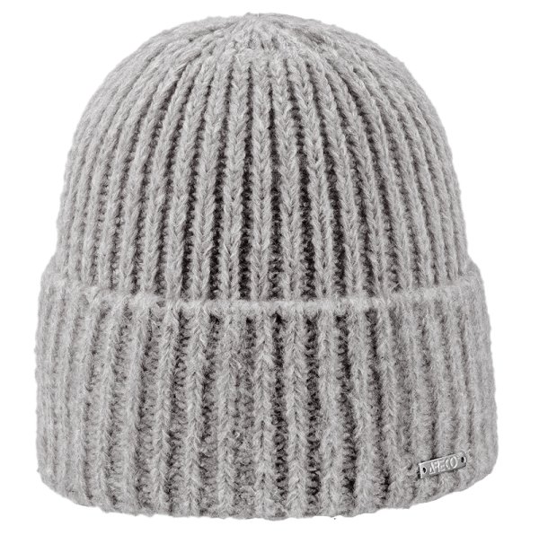 ARECO Beanie Fleecy 10760130