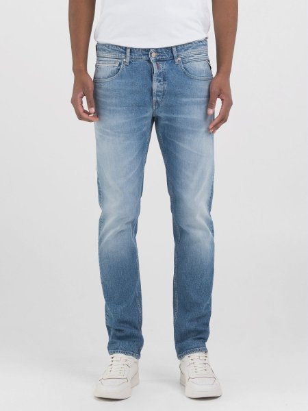 REPLAY Jeans GROVER 10764288