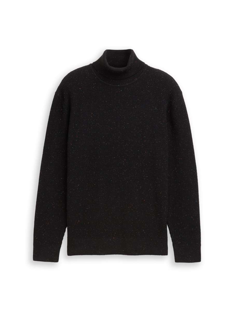 Herren Pullover Schnittmuster | Keltischer Zopfmuster Grobstrick Pullover | Herren Oberteile Strickmuster | Sofort PDF Download - Österreich