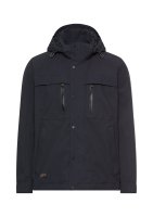 Vorschau: Camel Active teXXXactive® Blouson mit abnehmbarer Kapuze 10831243