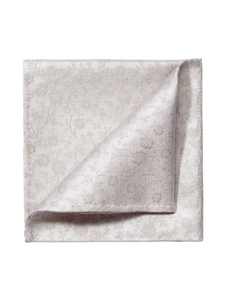 OLYMP Einstecktuch 10759635