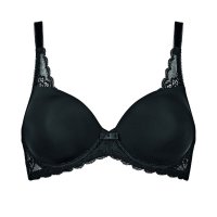 Vorschau: TRIUMPH Amourette Spotlight BH 10388784