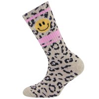 Vorschau: EWERS Socken 10801306