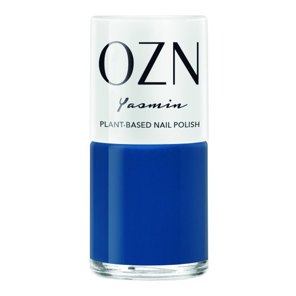 OZN Yasmin: Nagellack