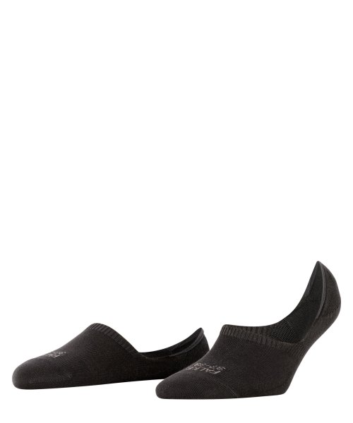 FALKE Step High Cut Füßlinge 10657173