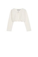 Vorschau: DANAMADE Bolero 10821012