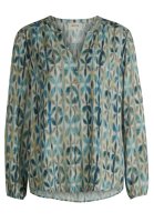 Vorschau: CARTOON Casual-Bluse 10812973