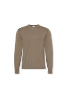 Vorschau: CALVIN KLEIN Pullover 10806143