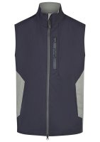 Calamar Weste 10836751