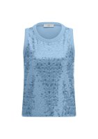 Vorschau: Riani Top 10828463