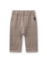 Vorschau: SANETTA Anzughose 10804902