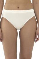 Vorschau: MEY Jazz-Pants 09302934