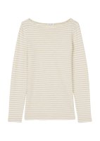 Vorschau: MARC O´POLO Langarmshirt 10542540