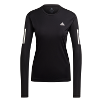 Vorschau: ADIDAS Own The Run Longsleeve 10680427
