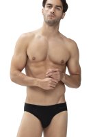 Vorschau: MEY Slip 10754778