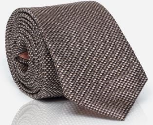 MONTI Krawatte LANDO 10792063